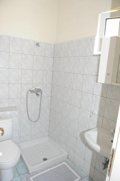 Mediterraneo Studios Vasilikí Rom bilde